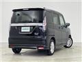 2025 Suzuki Solio