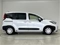 2025 Toyota Sienta