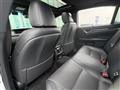 2016 Lexus GS