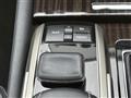 2016 Lexus GS