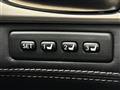 2016 Lexus GS