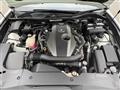2016 Lexus GS
