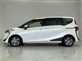 2020 Toyota Sienta