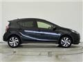 2017 Toyota AQUA
