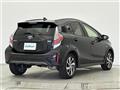 2017 Toyota AQUA