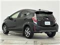 2017 Toyota AQUA