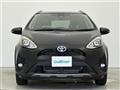 2017 Toyota AQUA