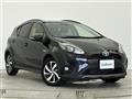 2017 Toyota AQUA