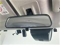 2019 Toyota Roomy