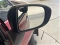 2019 Toyota Roomy