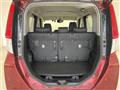 2019 Toyota Roomy