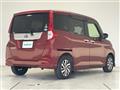 2019 Toyota Roomy