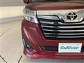 2019 Toyota Roomy