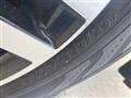 2019 Toyota Roomy
