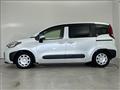 2025 Toyota Sienta