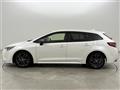 2021 Toyota Corolla Touring Wagon