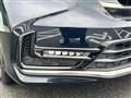 2022 Honda Odyssey