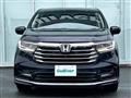 2022 Honda Odyssey