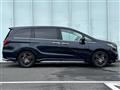 2022 Honda Odyssey