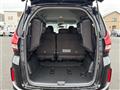 2021 Honda Freed