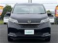 2021 Honda Freed