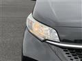 2021 Honda Freed