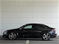 2019 Audi S3