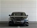 2019 Audi S3