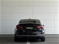 2019 Audi S3
