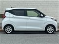 2022 Nissan DAYZ
