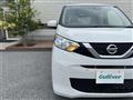 2022 Nissan DAYZ