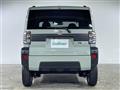 2025 Daihatsu Taft
