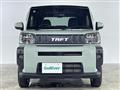 2025 Daihatsu Taft