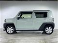 2025 Daihatsu Taft