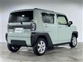 2025 Daihatsu Taft