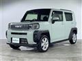 2025 Daihatsu Taft