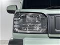 2025 Daihatsu Taft