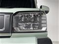 2025 Daihatsu Taft