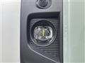 2025 Daihatsu Taft