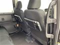 2023 Toyota Roomy