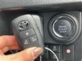 2023 Toyota Roomy