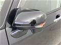2023 Toyota Roomy