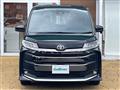 2024 Toyota Noah