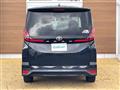 2024 Toyota Noah