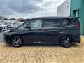 2024 Toyota Noah