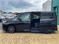 2024 Toyota Noah