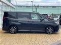 2024 Toyota Noah