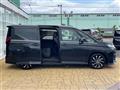 2024 Toyota Noah