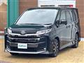 2024 Toyota Noah