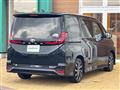 2024 Toyota Noah